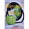 Mancaruri care slabesc